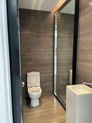 Marina Collection (D4), Condominium #599800831